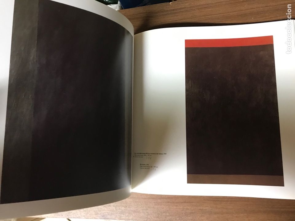 Arte: Jordi Teixidor - Foto 7