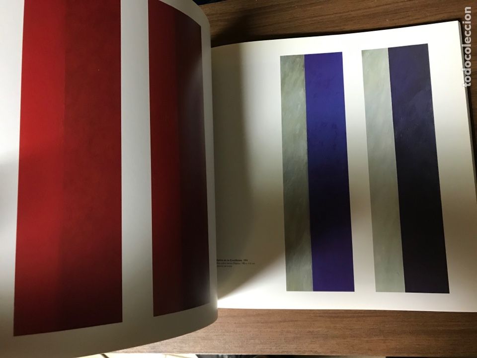Arte: Jordi Teixidor - Foto 8