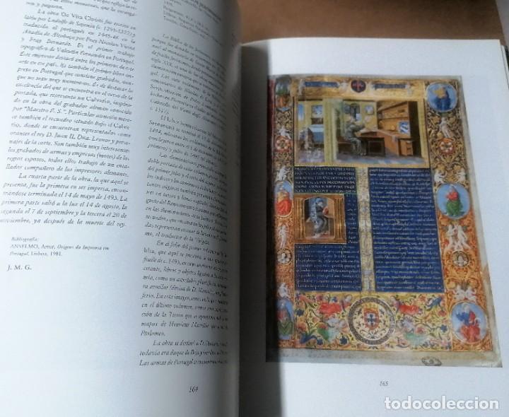 Arte: El testamento de Ad&aacute;n, Cat&aacute;logo, Lisboa, 1994 - Foto 3