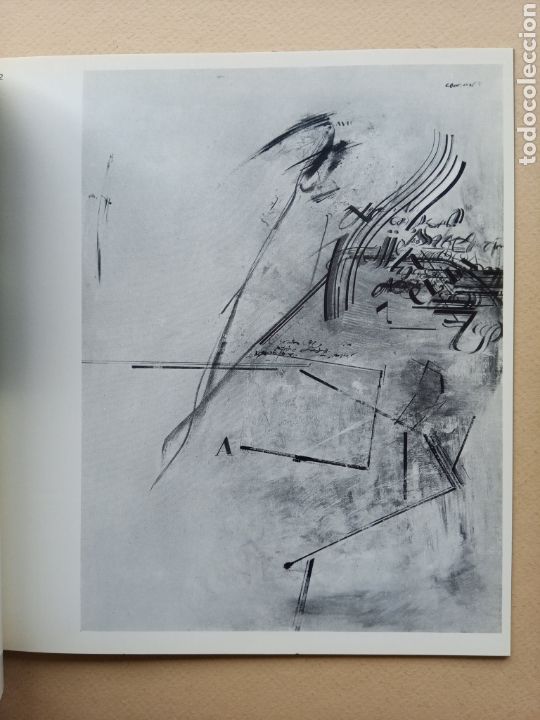 Arte: GENOVART - DAU AL SET - 1976 - Foto 4