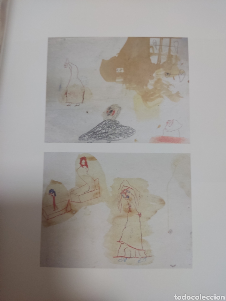 Arte: Ant&oacute;n lamazares (1980-2010) - Foto 3