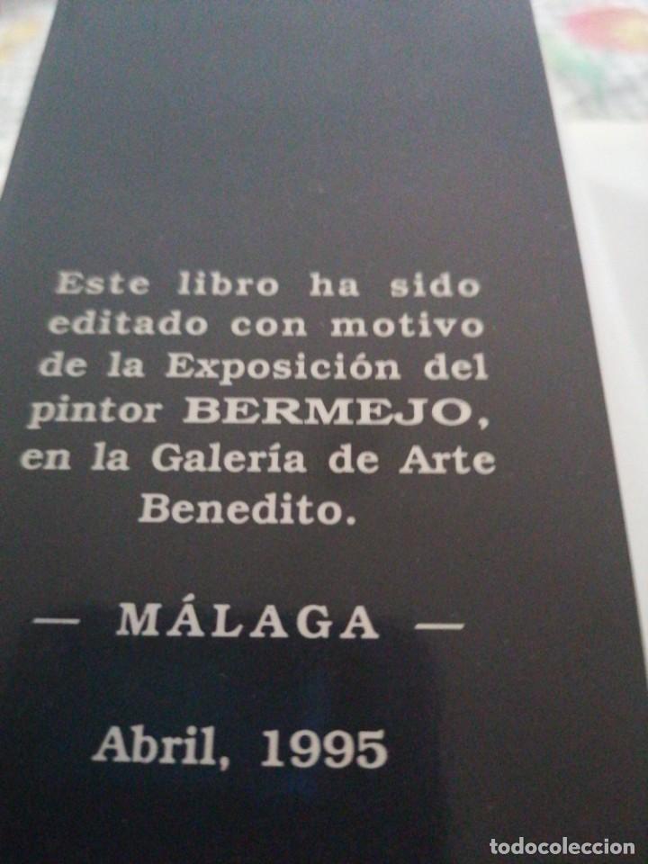 Arte: CAT&Aacute;LOGO GALER&Iacute;A BENEDITO - Foto 3