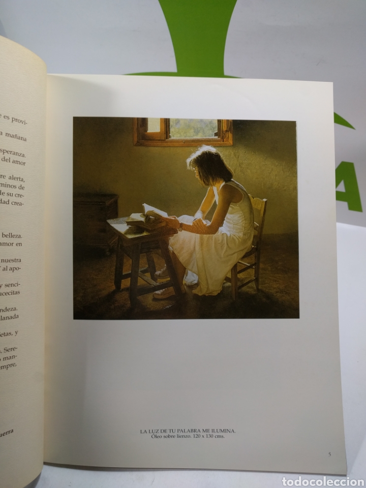 Arte: Isabel guerra. Cat&aacute;logo - Foto 4