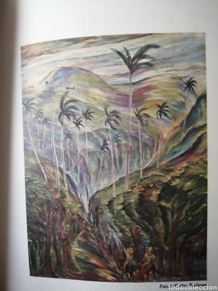 Arte: Pintores cubanos. - Foto 4