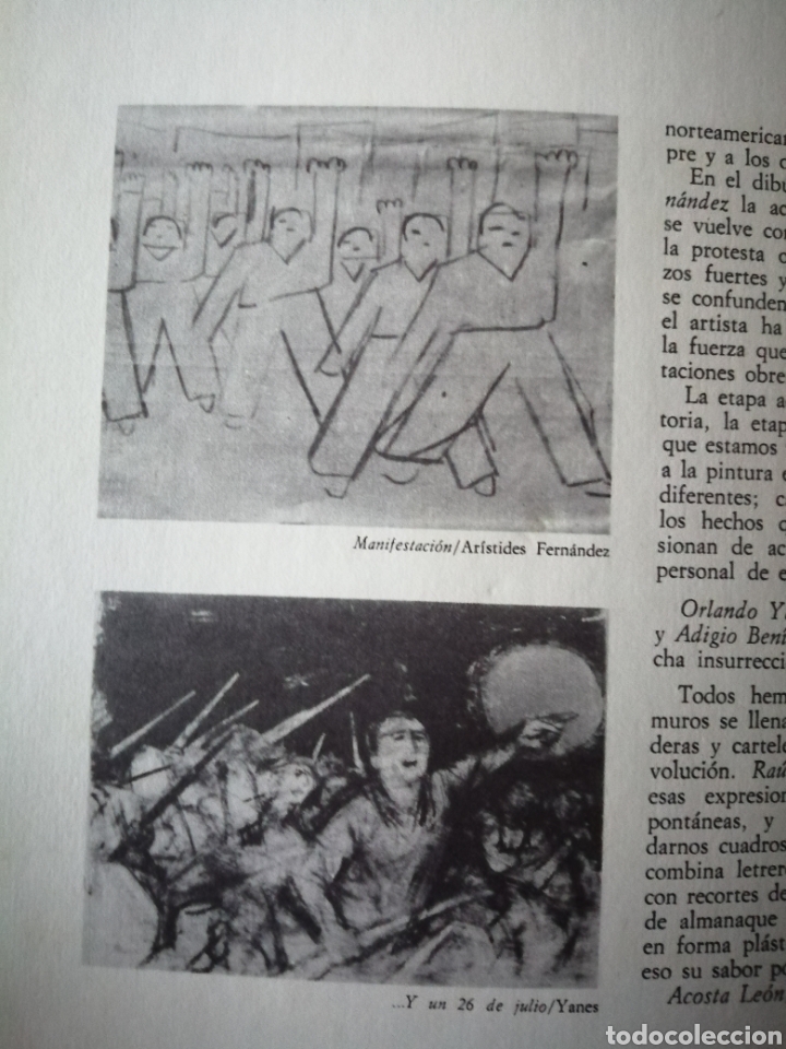 Arte: Pintores cubanos. - Foto 5