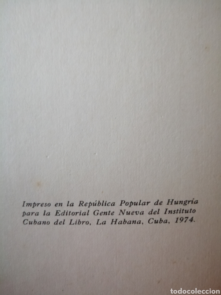 Arte: Pintores cubanos. - Foto 8