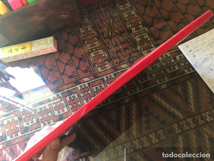 Arte: Domus Aurea. Villa Toro. Dif&iacute;cil - Foto 2