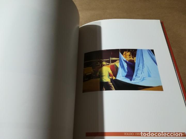 Arte: CUASANTE / 1995 JUNTA CASTILLA Y LEON / AP804 - Foto 12