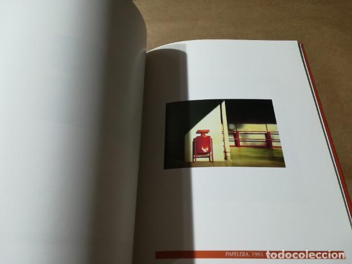 Arte: CUASANTE / 1995 JUNTA CASTILLA Y LEON / AP804 - Foto 13