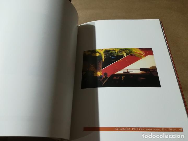 Arte: CUASANTE / 1995 JUNTA CASTILLA Y LEON / AP804 - Foto 15