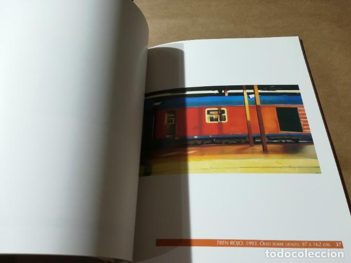 Arte: CUASANTE / 1995 JUNTA CASTILLA Y LEON / AP804 - Foto 16