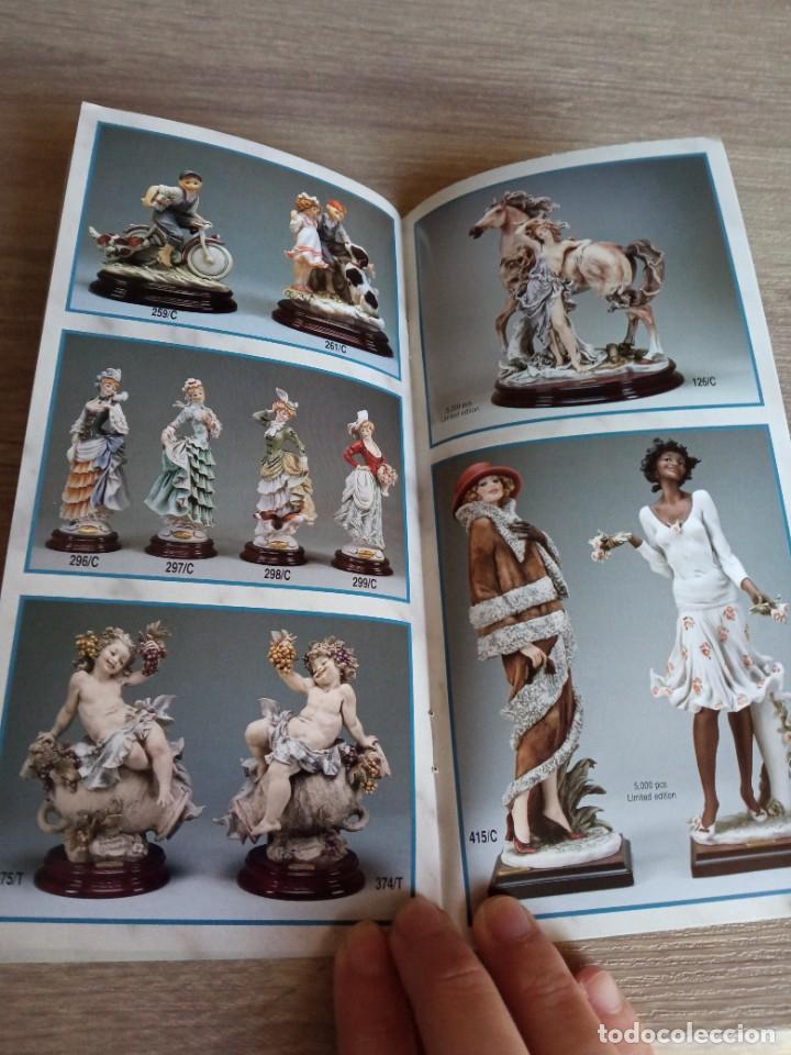 Arte: catalogo florence sculture d&acute;arte - Foto 2