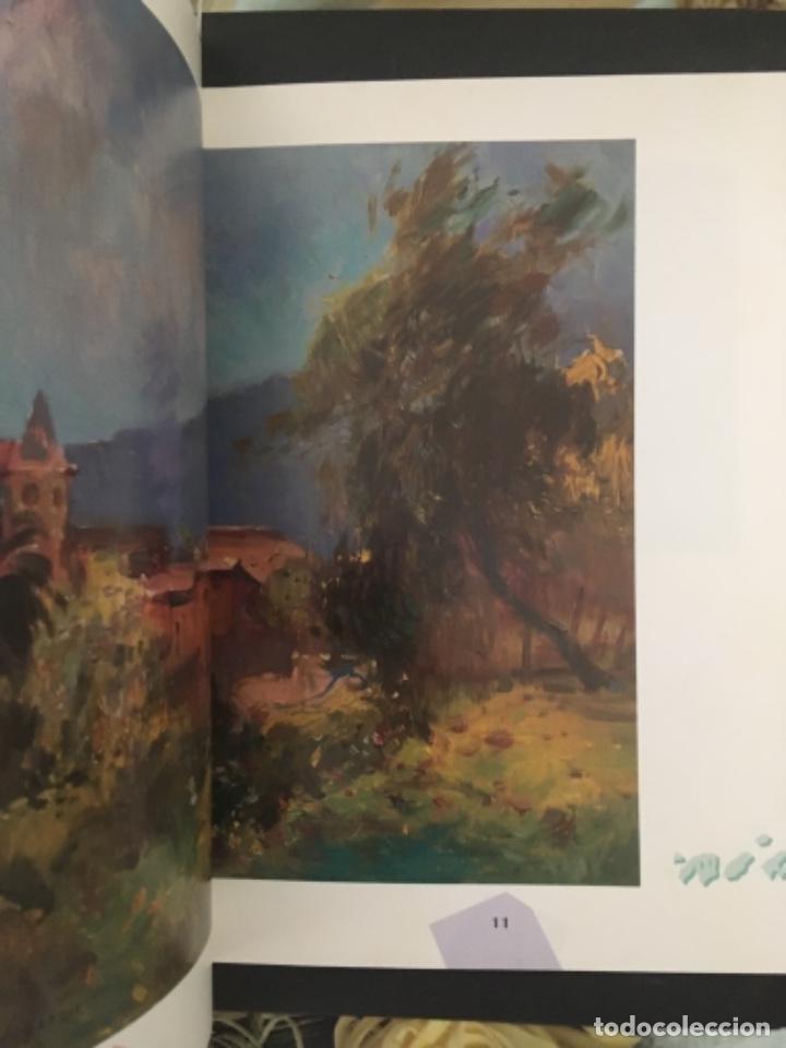 Arte: CODORNIU, DINS L&acute;ESPAI DE LA LLUM, 1994 - Foto 2