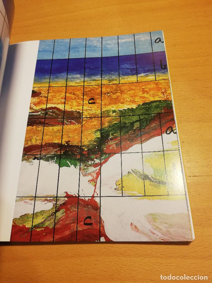 Arte: PERE FONT. PENT&Agrave;EDRE DE LLUM - Foto 6