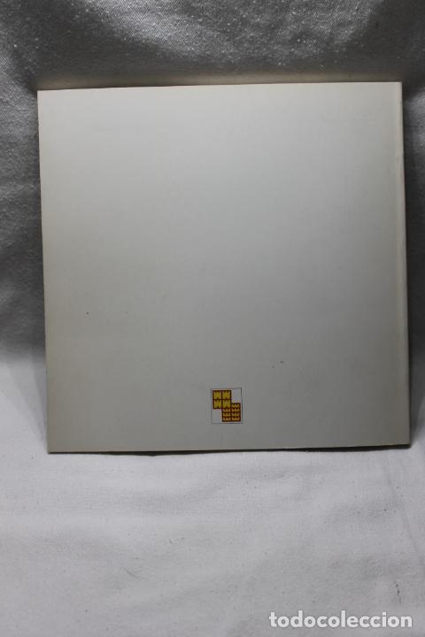 Arte: PEDRO SERNA ACUARELAS Y DIBUJOS 1990 - Foto 5