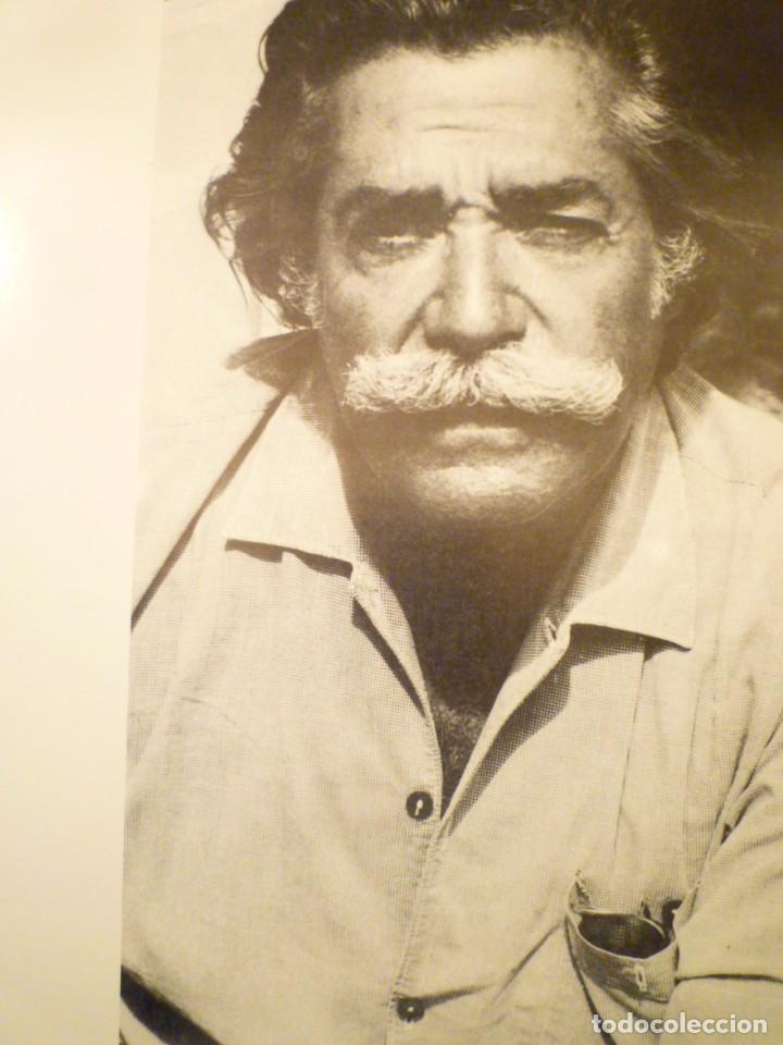 Arte: ANTONI CLAV&Eacute;. GALERIA BIOSCA. 1994 - Foto 3