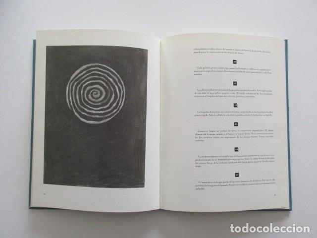 Arte: MANUEL SAIZ - HECATOMBE - Foto 4