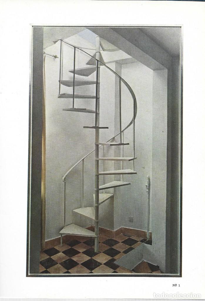 Art: Claudio Bravo. Galer&iacute;a Vandr&eacute;s, Madrid 1974