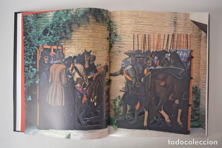 Arte: ANTONI MIR&Oacute;. IVAM 2012 - Foto 3