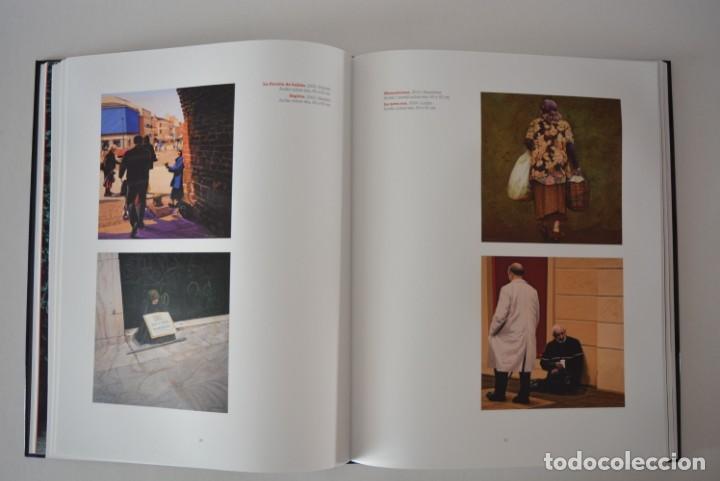 Arte: ANTONI MIR&Oacute;. IVAM 2012 - Foto 4