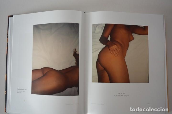 Arte: ANTONI MIR&Oacute; A LA BASE - Foto 3
