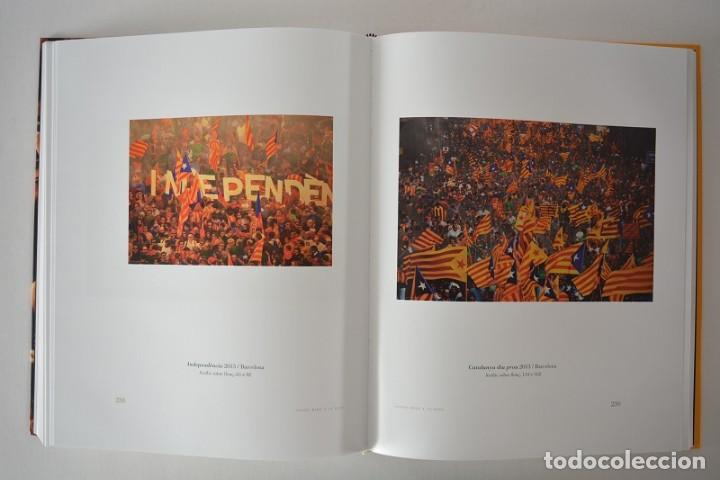 Arte: ANTONI MIR&Oacute; A LA BASE - Foto 6