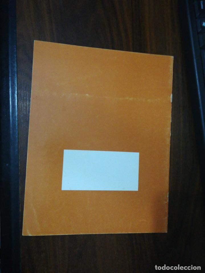 Arte: HANOOS. OBRA RECIENTE. 1993 - Foto 3