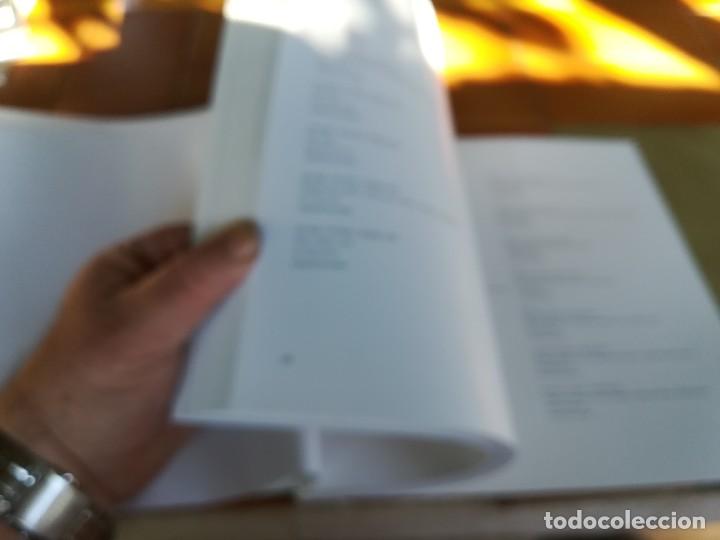 Arte: IGNACIO BASALLO / XUNTA GALICIA / AQ304 - Foto 6
