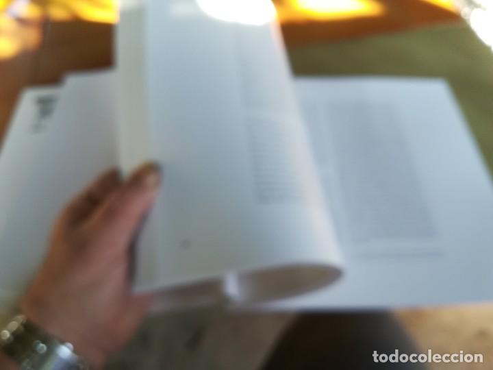 Arte: IGNACIO BASALLO / XUNTA GALICIA / AQ304 - Foto 9