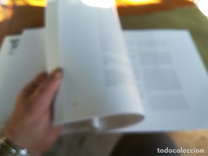 Arte: IGNACIO BASALLO / XUNTA GALICIA / AQ304 - Foto 10