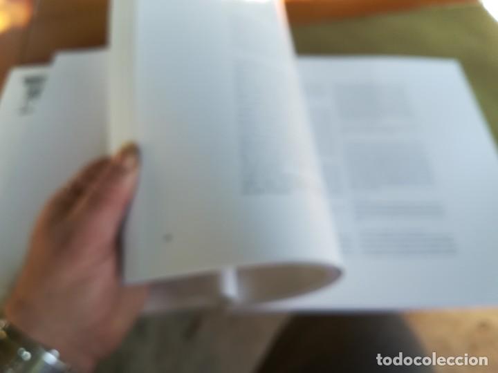 Arte: IGNACIO BASALLO / XUNTA GALICIA / AQ304 - Foto 13