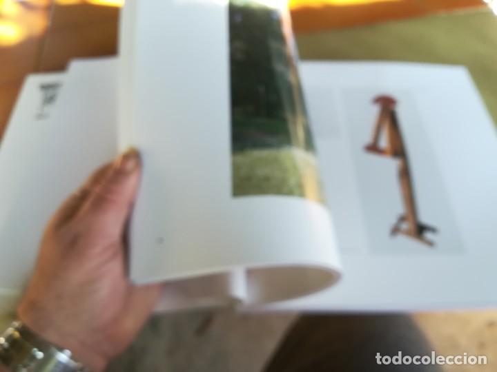Arte: IGNACIO BASALLO / XUNTA GALICIA / AQ304 - Foto 18