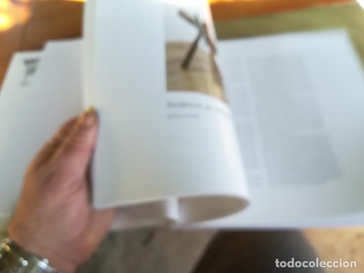 Arte: IGNACIO BASALLO / XUNTA GALICIA / AQ304 - Foto 19