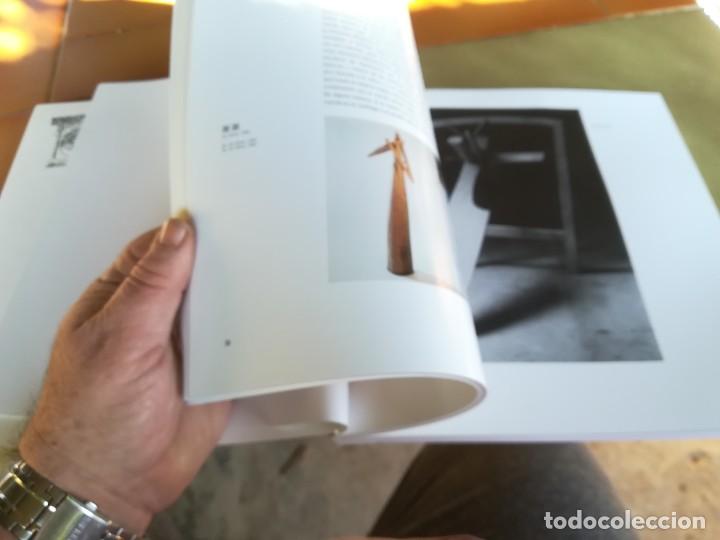 Arte: IGNACIO BASALLO / XUNTA GALICIA / AQ304 - Foto 20