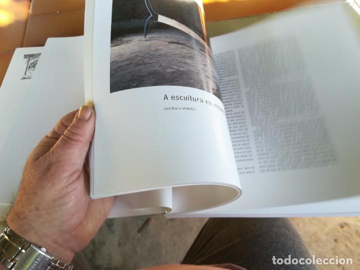 Arte: IGNACIO BASALLO / XUNTA GALICIA / AQ304 - Foto 22