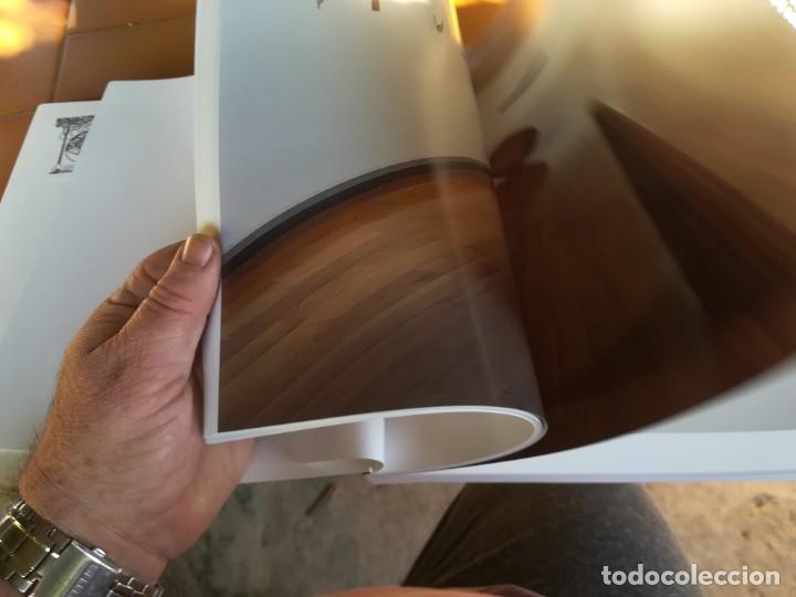Arte: IGNACIO BASALLO / XUNTA GALICIA / AQ304 - Foto 23