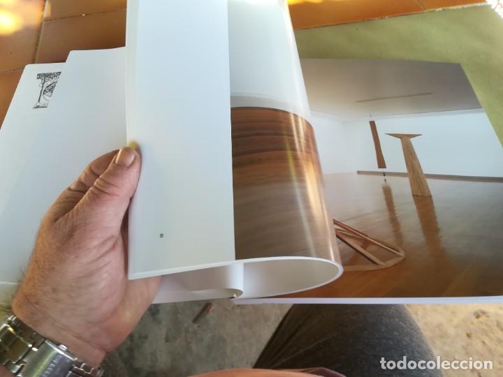 Arte: IGNACIO BASALLO / XUNTA GALICIA / AQ304 - Foto 24