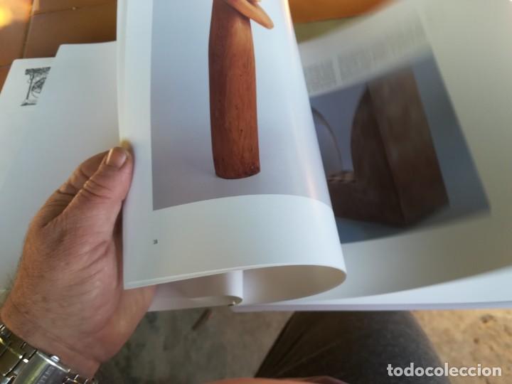 Arte: IGNACIO BASALLO / XUNTA GALICIA / AQ304 - Foto 28