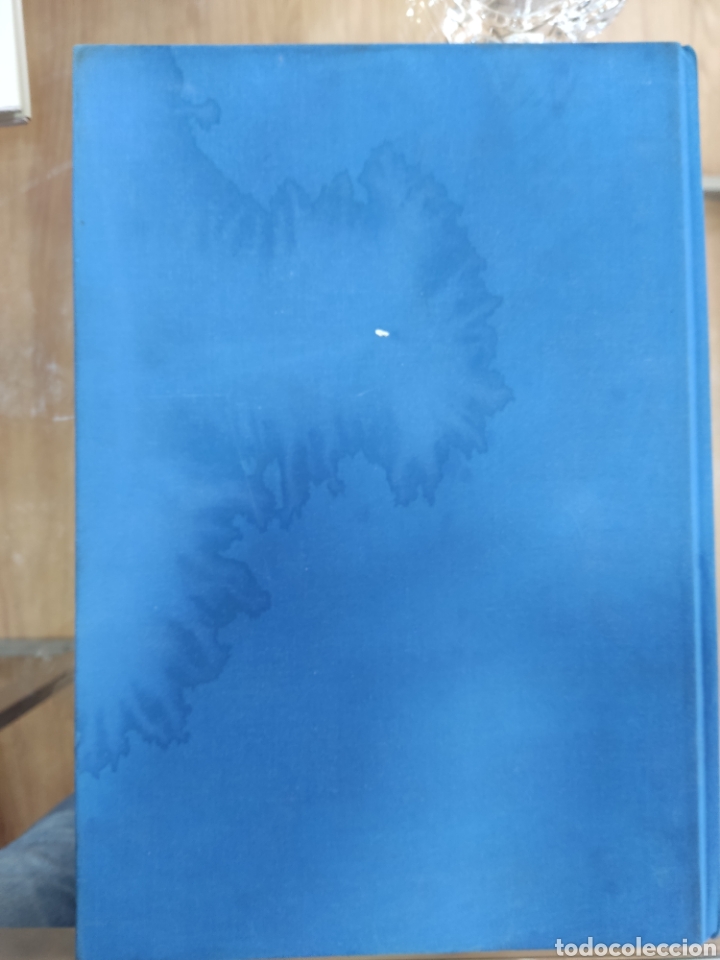 Arte: El libro de Santiago - Foto 2