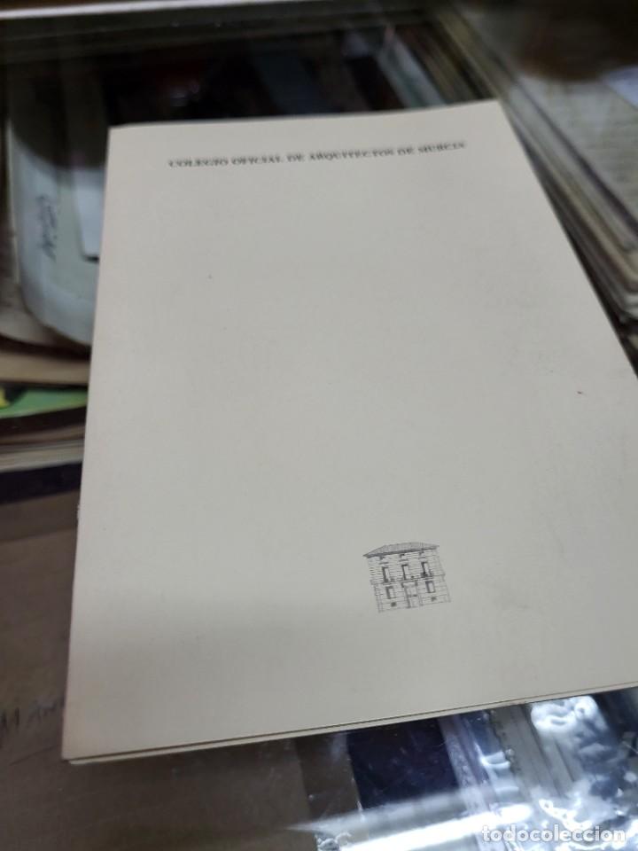 Kunst: EXPOSICION PINTURA Y ESCULTURA DE ARQUITECTOS MURCIA 1984