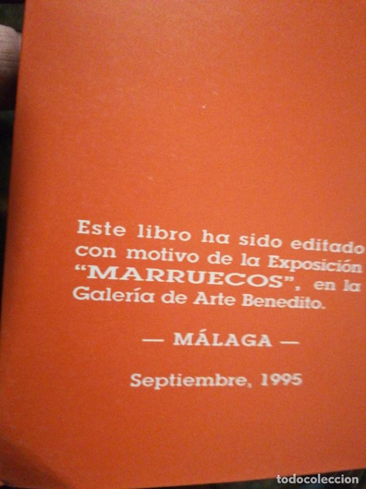 Arte: CAT&Aacute;LOGO COLECCI&Oacute;N DE ARTE - Foto 2