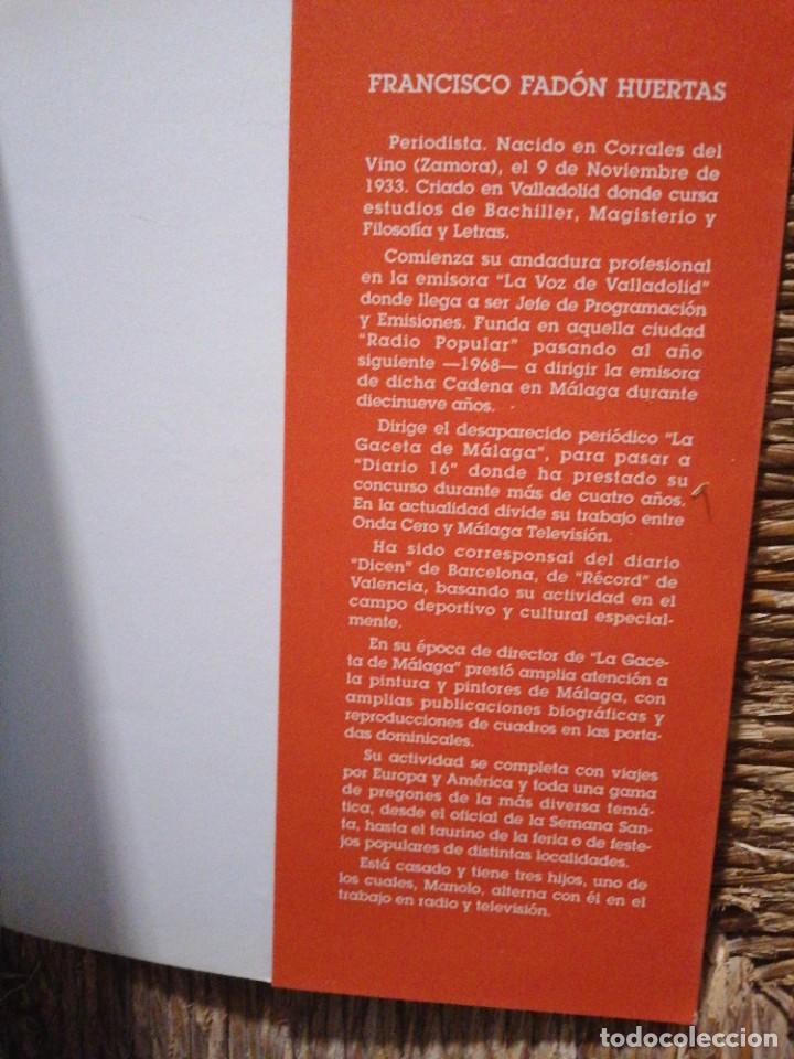 Arte: CAT&Aacute;LOGO COLECCI&Oacute;N DE ARTE - Foto 3