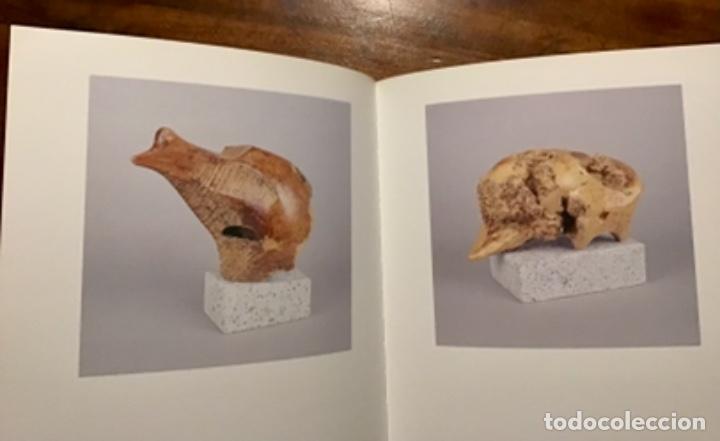 Arte: Otero Besteiro - Foto 5
