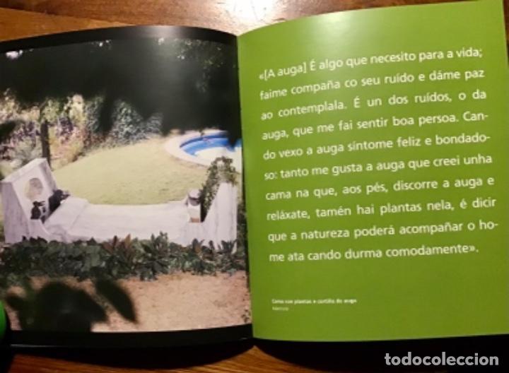 Arte: Otero Besteiro - Foto 6