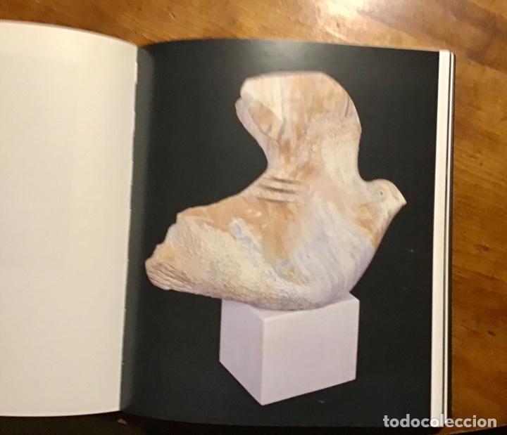 Arte: Otero Besteiro - Foto 7