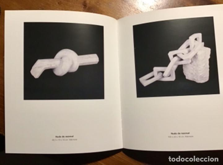Arte: Otero Besteiro - Foto 9