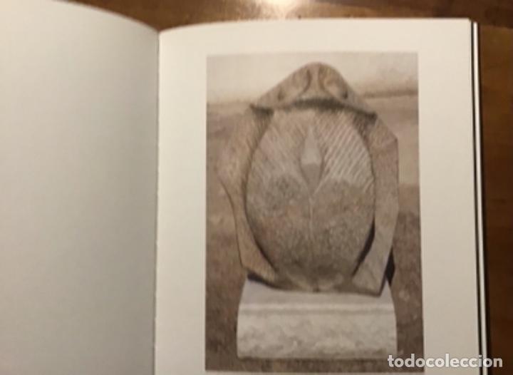 Arte: Otero Besteiro - Foto 10