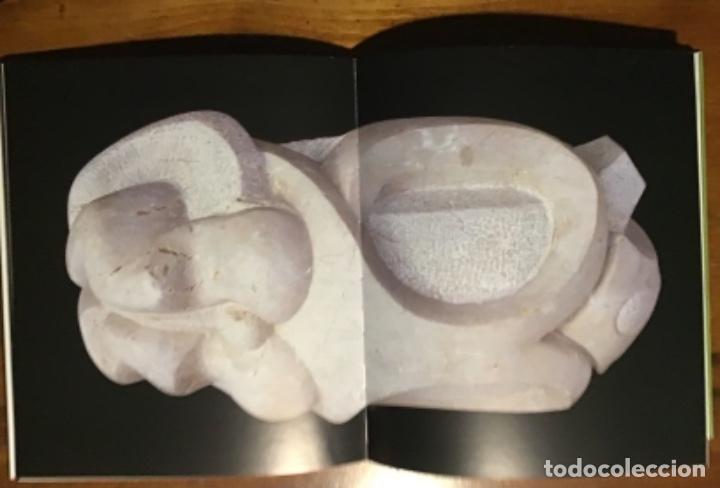 Arte: Otero Besteiro - Foto 11