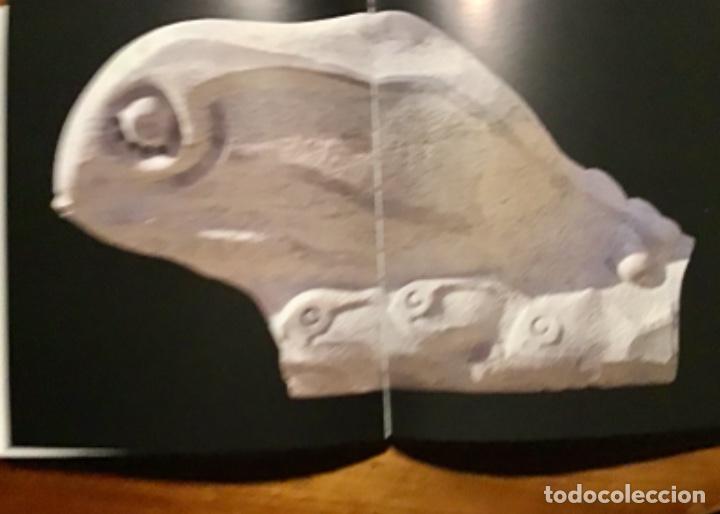 Arte: Otero Besteiro - Foto 12