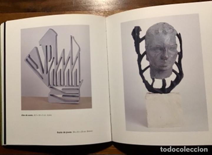 Arte: Otero Besteiro - Foto 13